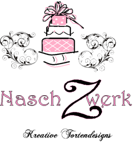 nasch-werk-logo